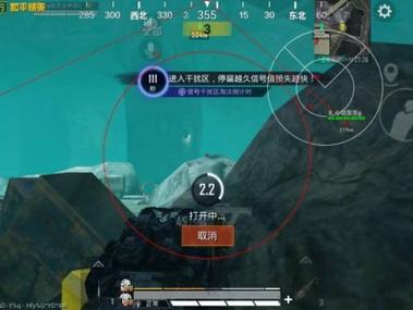 和平精英如何打外挂（和平精英如何选外挂）